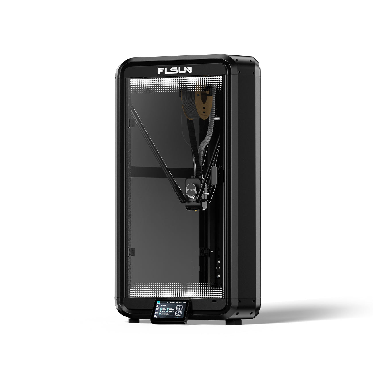 FLSUN T1 PRO