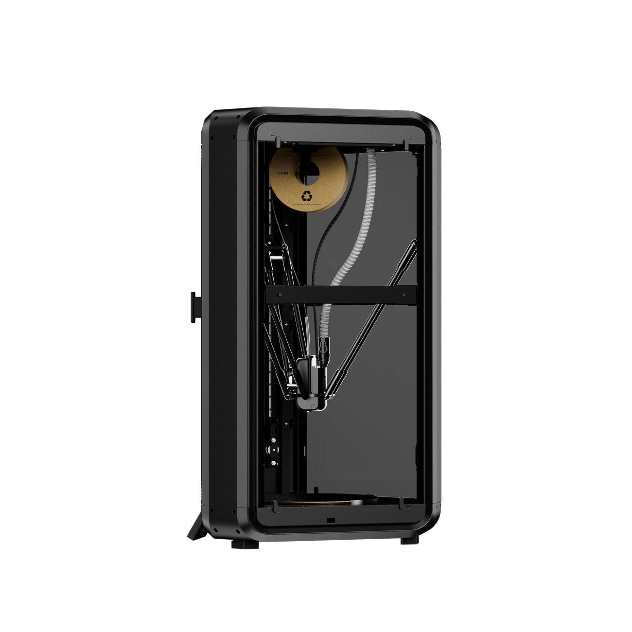 FLSUN T1 PRO