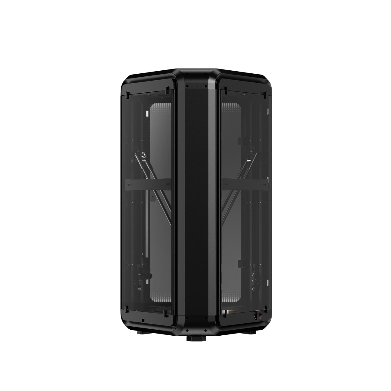 FLSUN T1 PRO