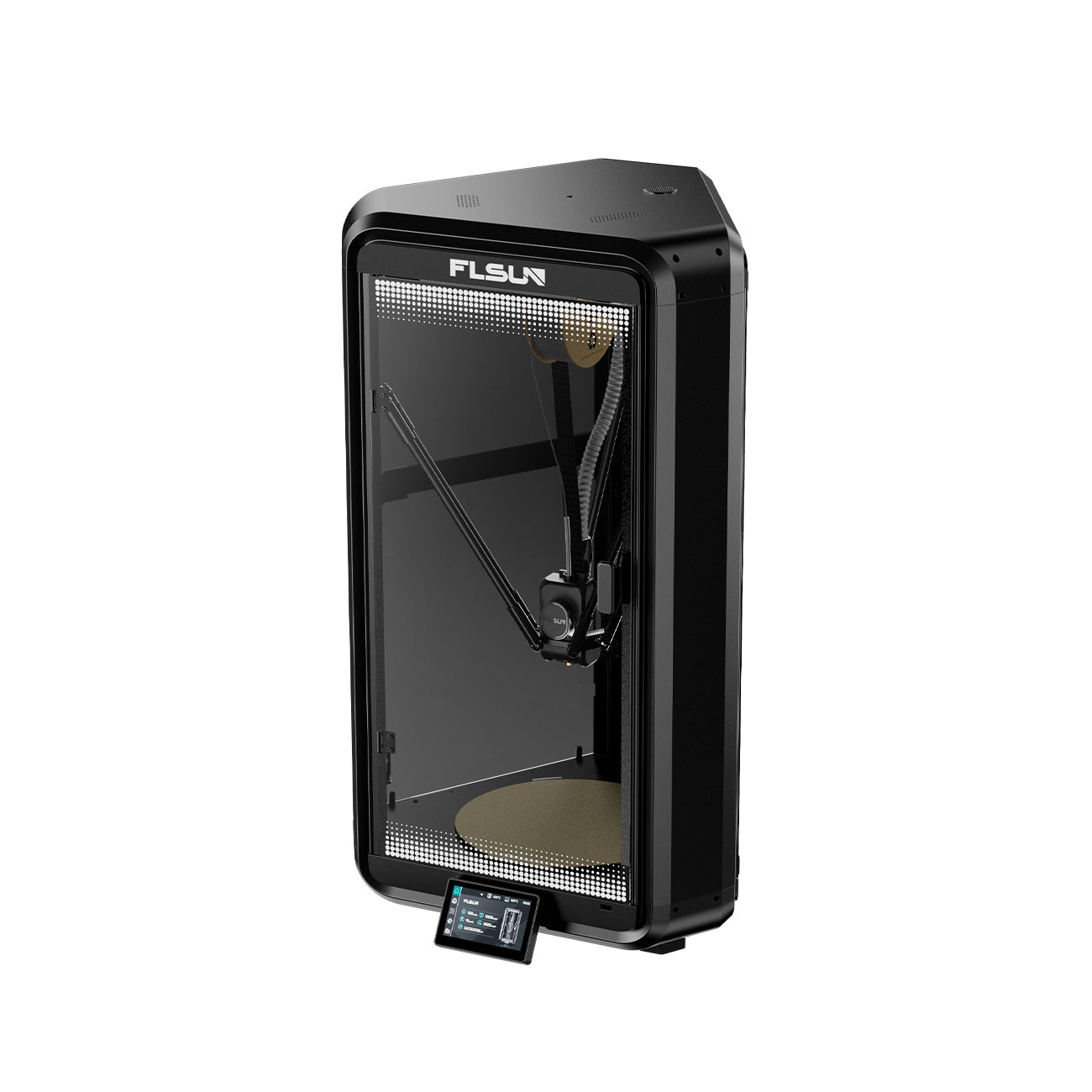 FLSUN T1 PRO