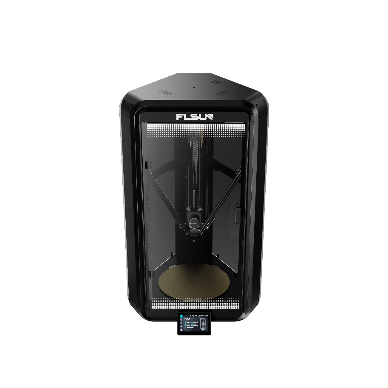 FLSUN T1 PRO