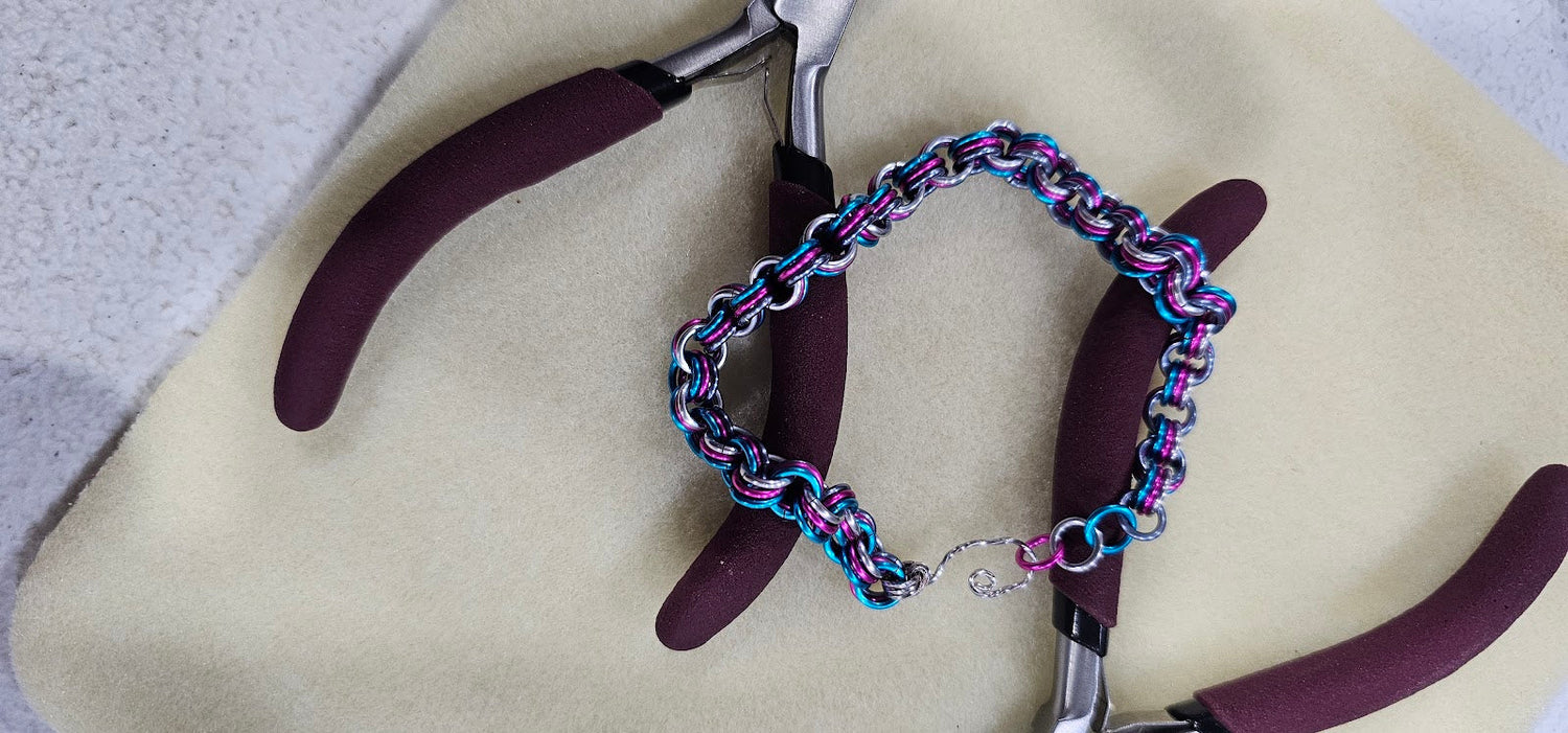 Chainmail