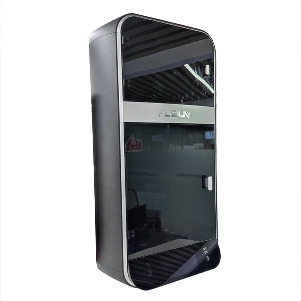 FLSUN S1 PRO